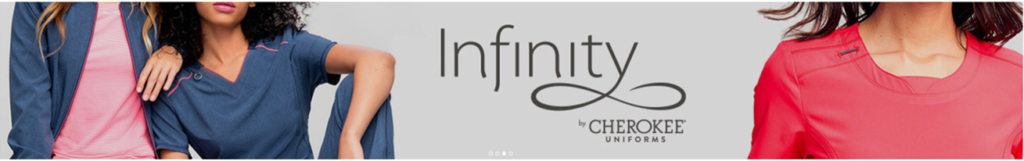 Infinity