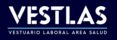 Vestlas