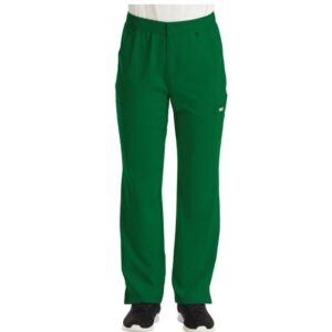 Pantalon Clinico mujer, azul marino, Maevn