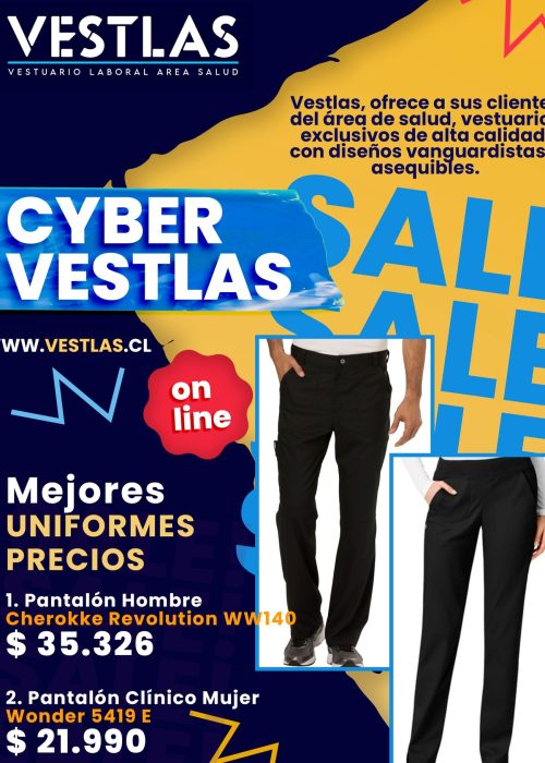 Cyber02 Cyber02