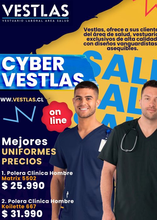 Cyber03 Cyber03